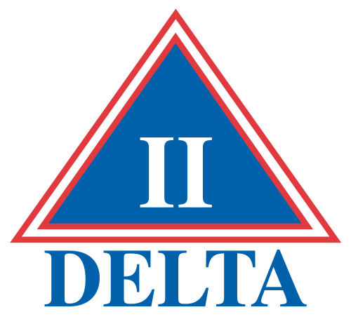 Delta II